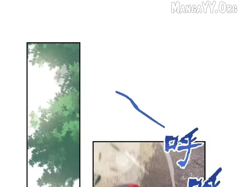 Hidden Dragon in the City (2025) Chapter 48 - page 72